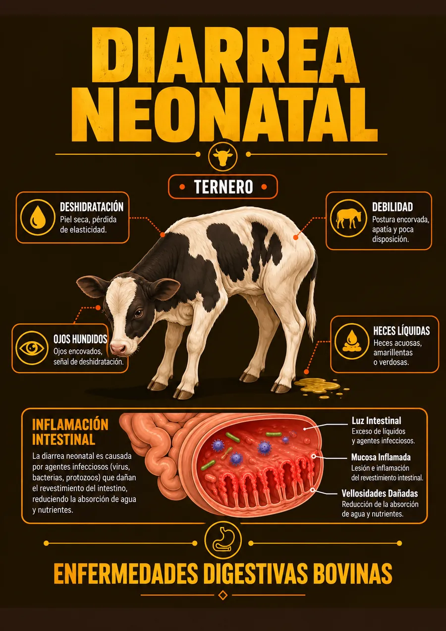 Página ilustrada del material — ejemplo 5