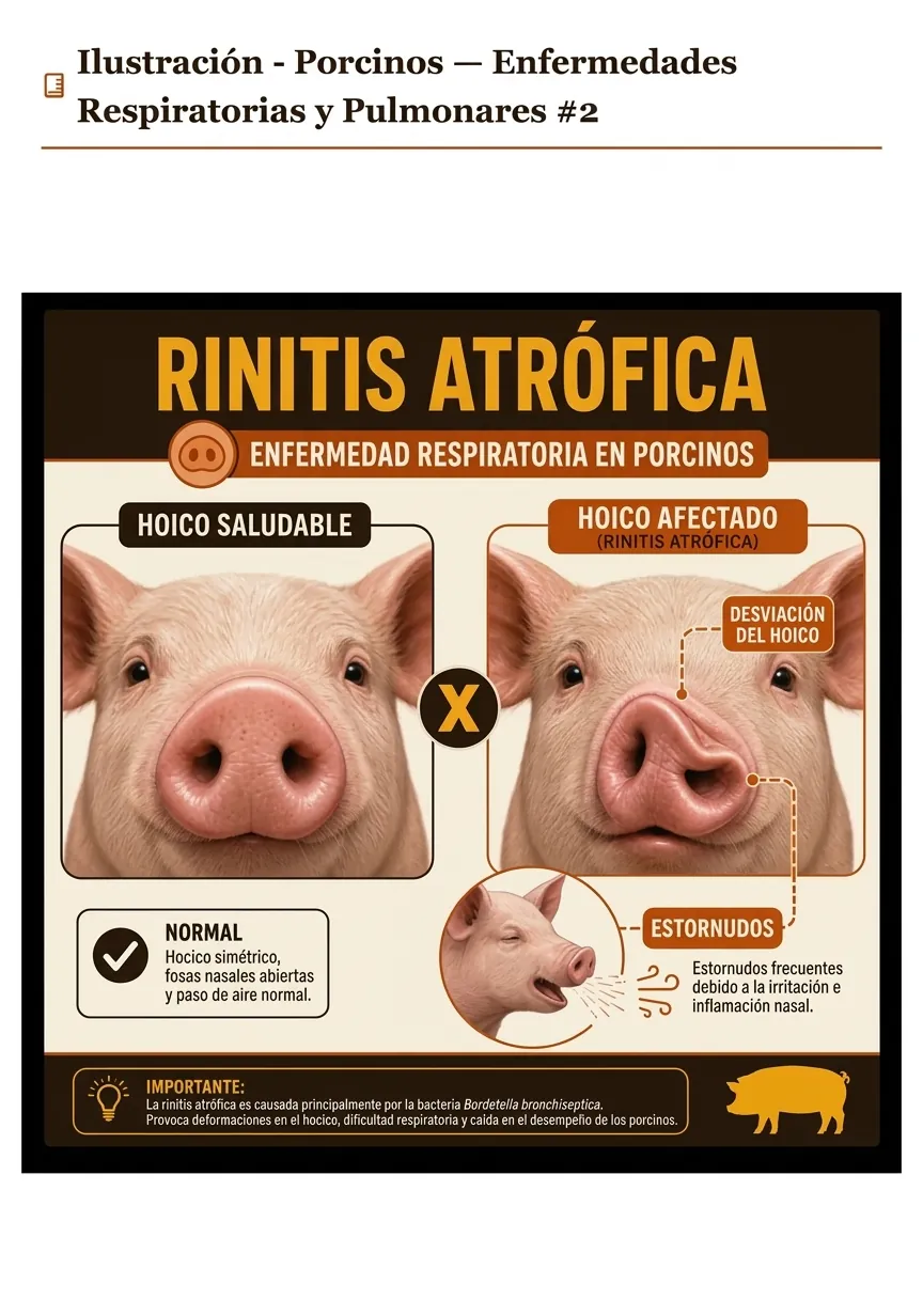 Página ilustrada del material — ejemplo 1