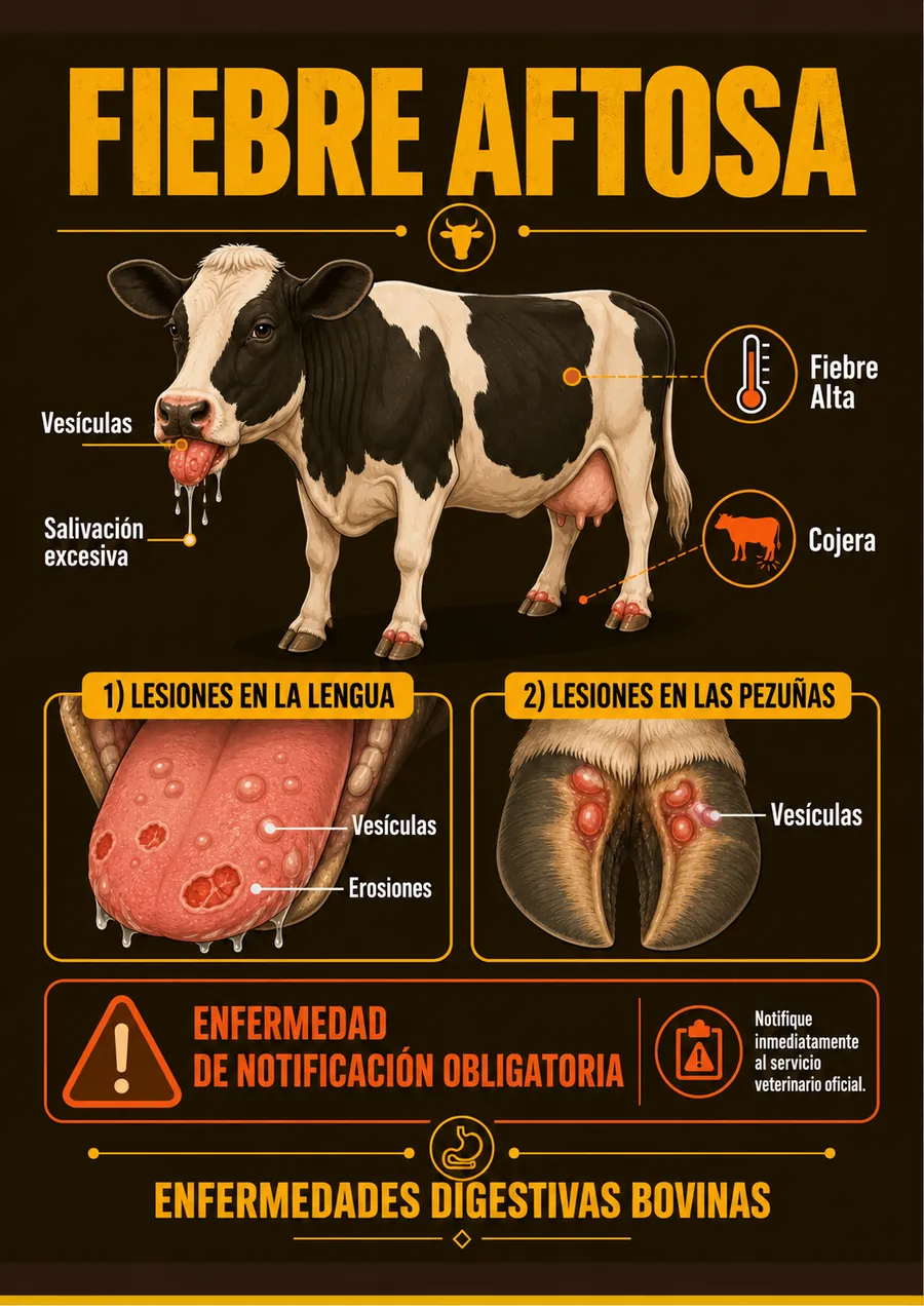 Página ilustrada del material — ejemplo 4
