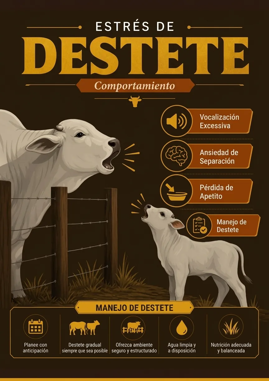 Página ilustrada del material — ejemplo 2